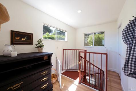 39 Havenwood Drive Novato CA 94945