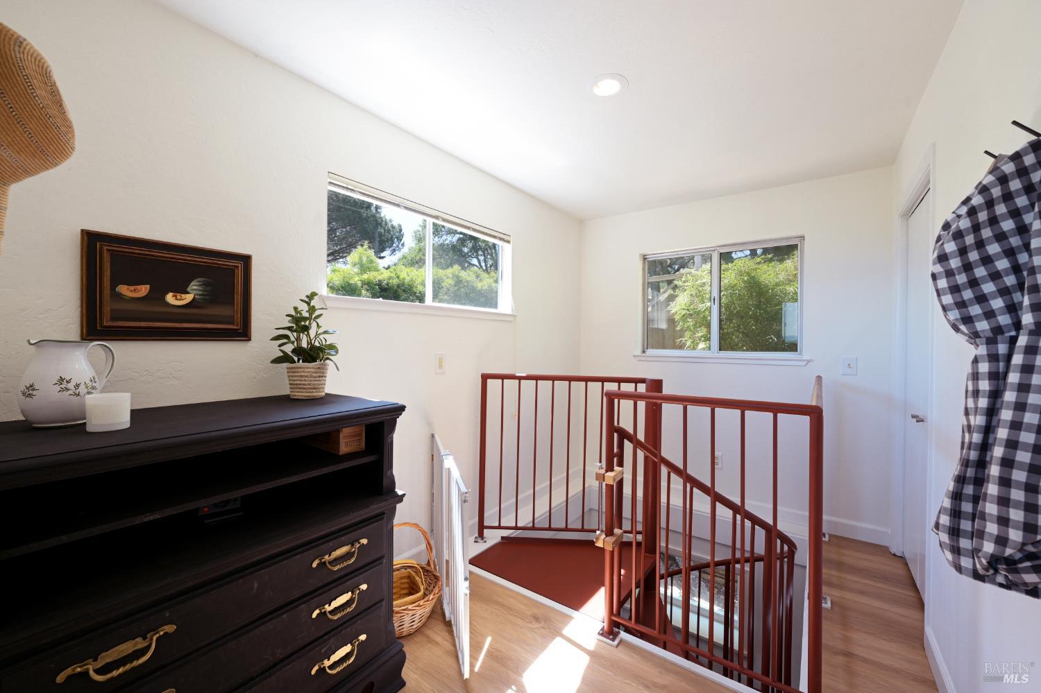 39 Havenwood Drive Novato CA 94945