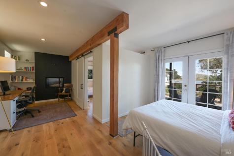 39 Havenwood Drive Novato CA 94945