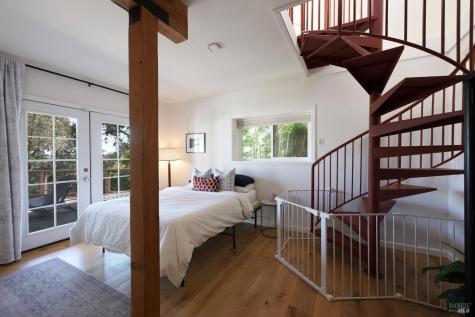 39 Havenwood Drive Novato CA 94945