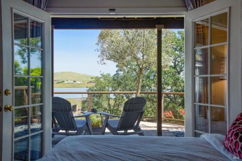 39 Havenwood Drive Novato CA 94945