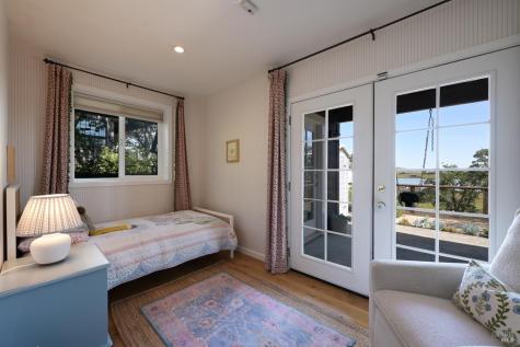 39 Havenwood Drive Novato CA 94945