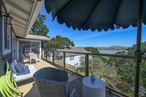 39 Havenwood Drive Novato CA 94945