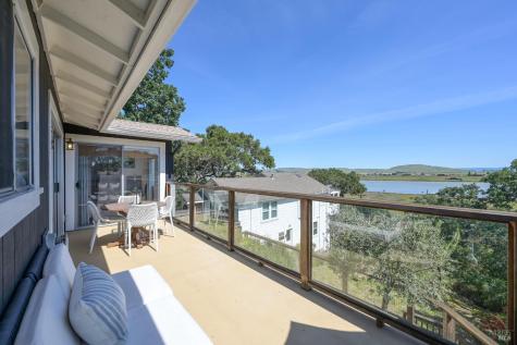 39 Havenwood Drive Novato CA 94945