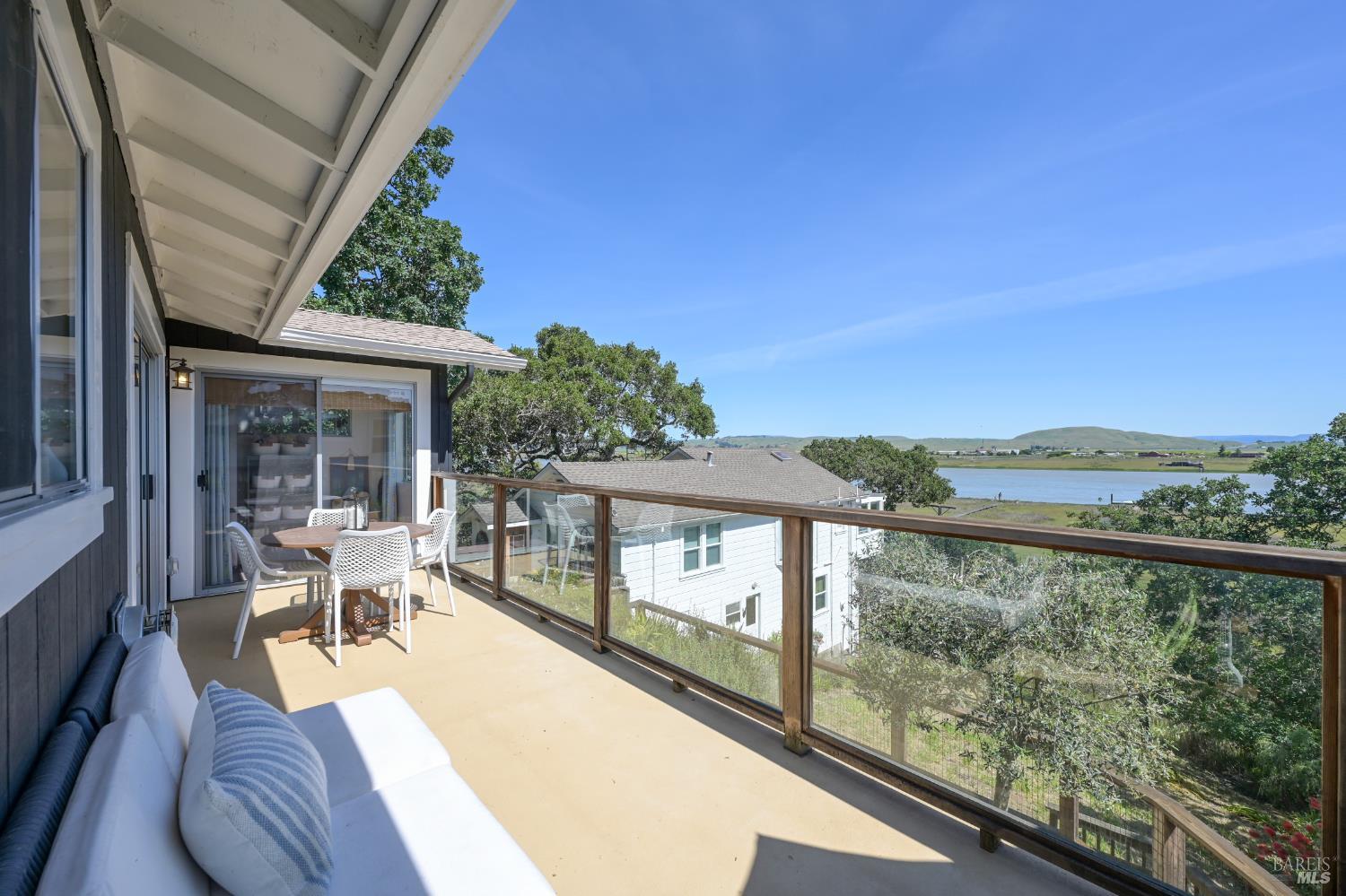 39 Havenwood Drive Novato CA 94945