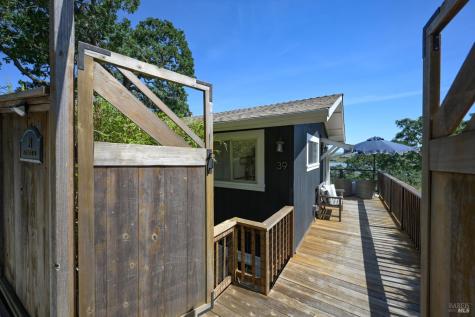 39 Havenwood Drive Novato CA 94945