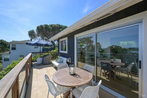 39 Havenwood Drive Novato CA 94945