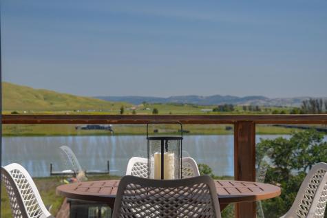 39 Havenwood Drive Novato CA 94945