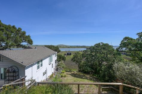 39 Havenwood Drive Novato CA 94945