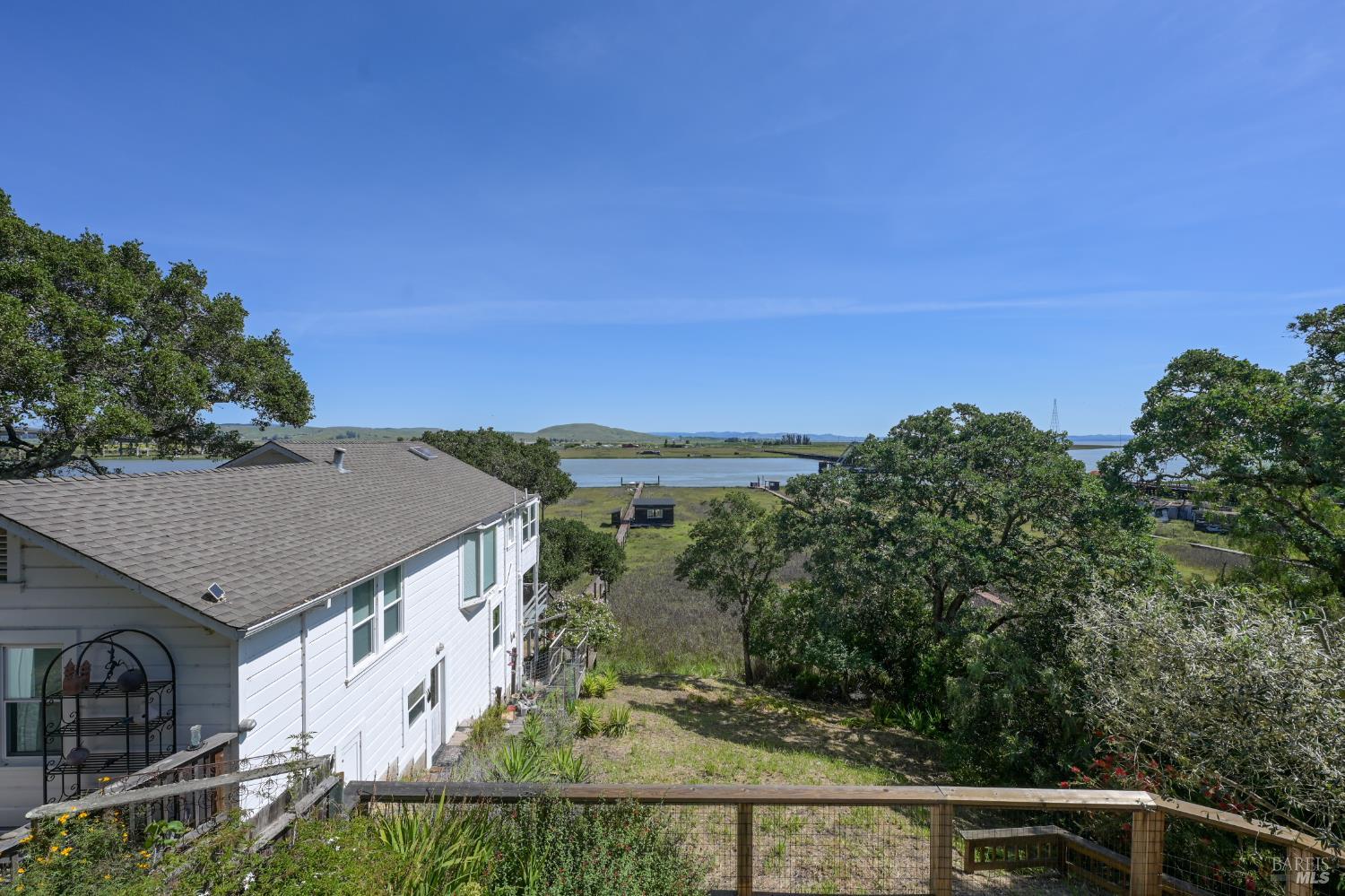 39 Havenwood Drive Novato CA 94945