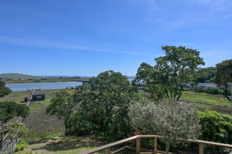 39 Havenwood Drive Novato CA 94945