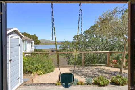 39 Havenwood Drive Novato CA 94945