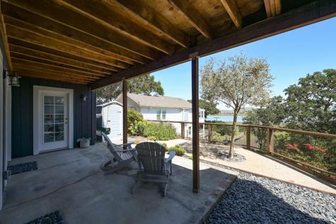 39 Havenwood Drive Novato CA 94945