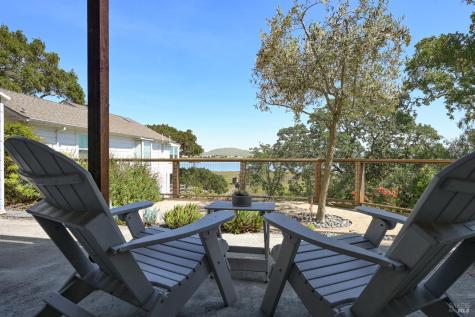 39 Havenwood Drive Novato CA 94945