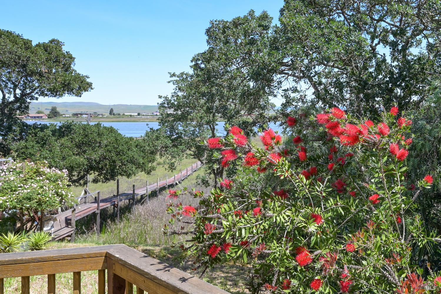 39 Havenwood Drive Novato CA 94945