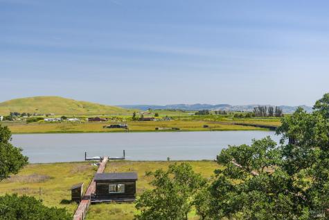 39 Havenwood Drive Novato CA 94945