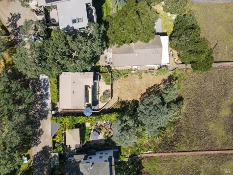 39 Havenwood Drive Novato CA 94945