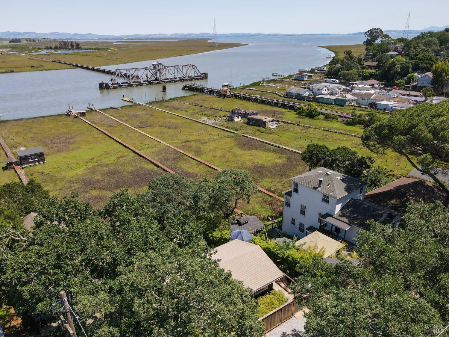 39 Havenwood Drive Novato CA 94945