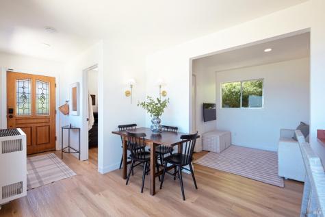 39 Havenwood Drive Novato CA 94945