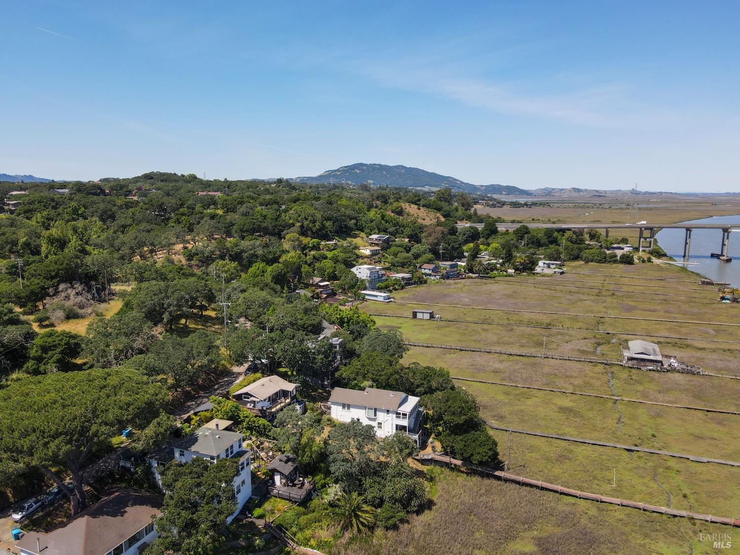 39 Havenwood Drive Novato CA 94945