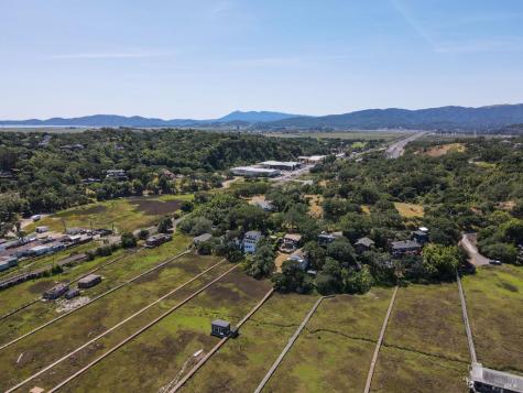 39 Havenwood Drive Novato CA 94945