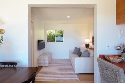 39 Havenwood Drive Novato CA 94945