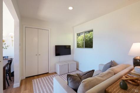 39 Havenwood Drive Novato CA 94945