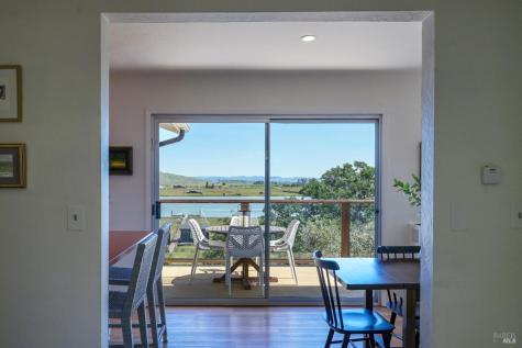 39 Havenwood Drive Novato CA 94945