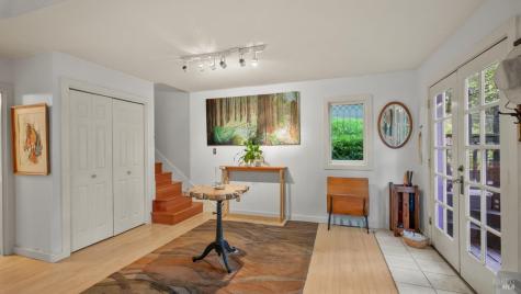 14801 Canyon 4 Road Guerneville CA 95446