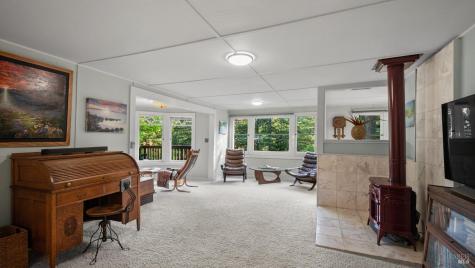 14801 Canyon 4 Road Guerneville CA 95446
