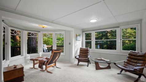 14801 Canyon 4 Road Guerneville CA 95446