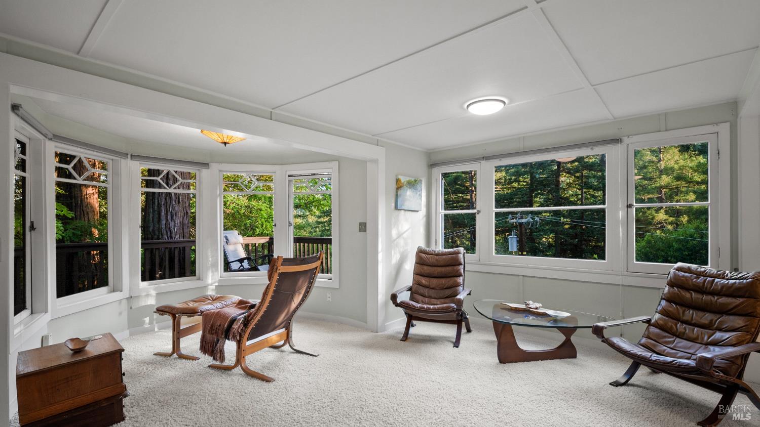 14801 Canyon 4 Road Guerneville CA 95446