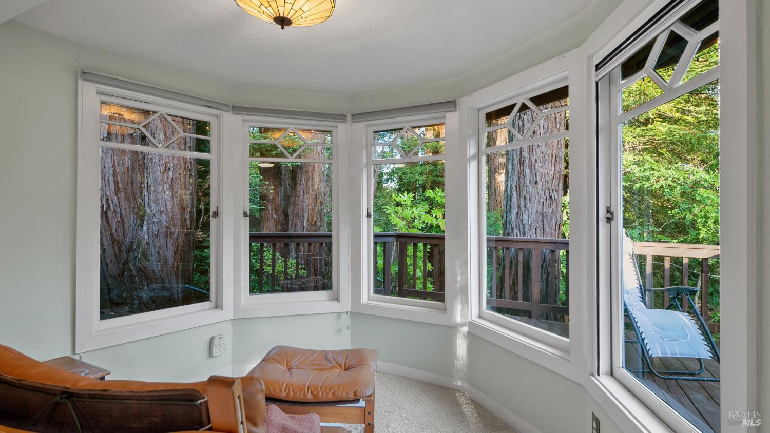 14801 Canyon 4 Road Guerneville CA 95446