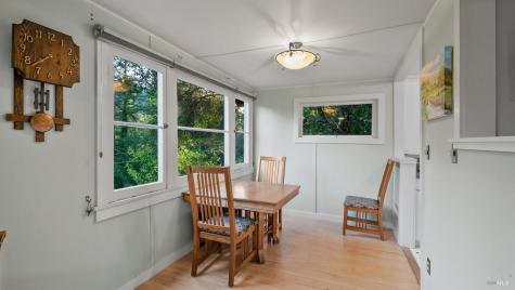14801 Canyon 4 Road Guerneville CA 95446