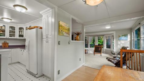 14801 Canyon 4 Road Guerneville CA 95446