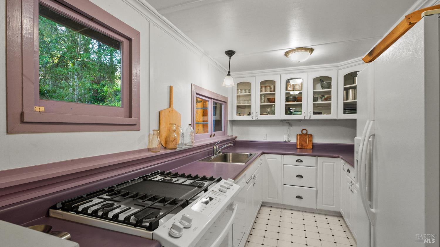 14801 Canyon 4 Road Guerneville CA 95446