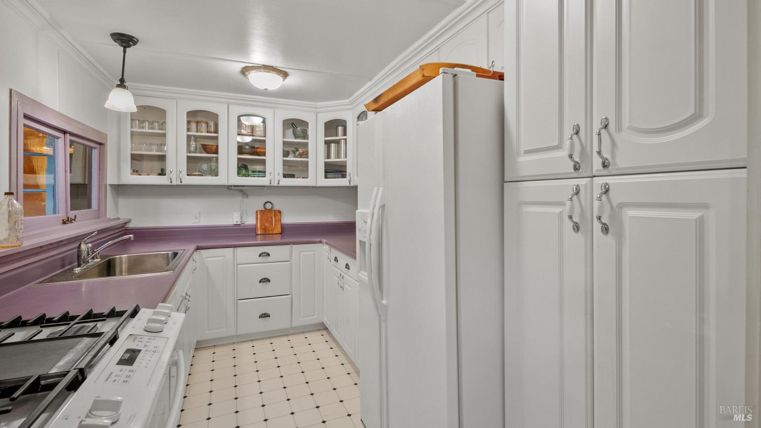 14801 Canyon 4 Road Guerneville CA 95446