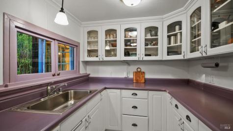14801 Canyon 4 Road Guerneville CA 95446