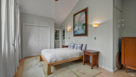 14801 Canyon 4 Road Guerneville CA 95446
