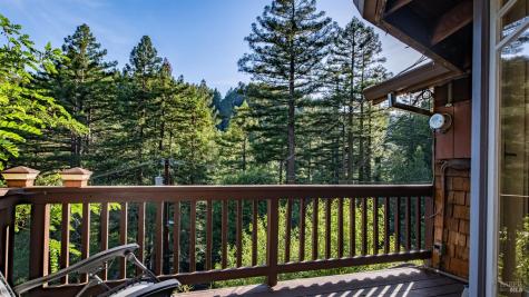 14801 Canyon 4 Road Guerneville CA 95446