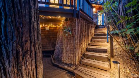 14801 Canyon 4 Road Guerneville CA 95446