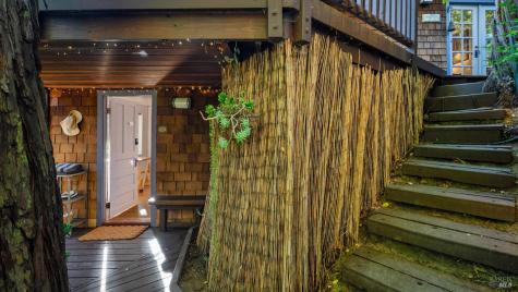 14801 Canyon 4 Road Guerneville CA 95446