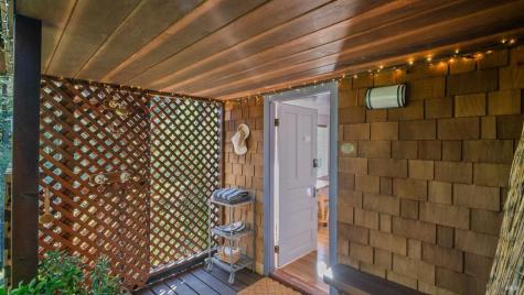 14801 Canyon 4 Road Guerneville CA 95446