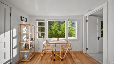 14801 Canyon 4 Road Guerneville CA 95446