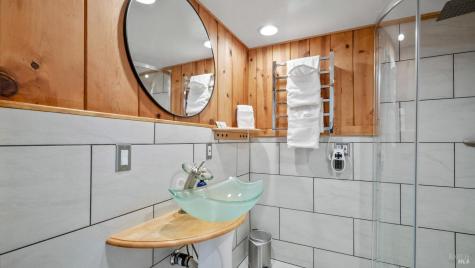 14801 Canyon 4 Road Guerneville CA 95446
