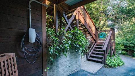 14801 Canyon 4 Road Guerneville CA 95446