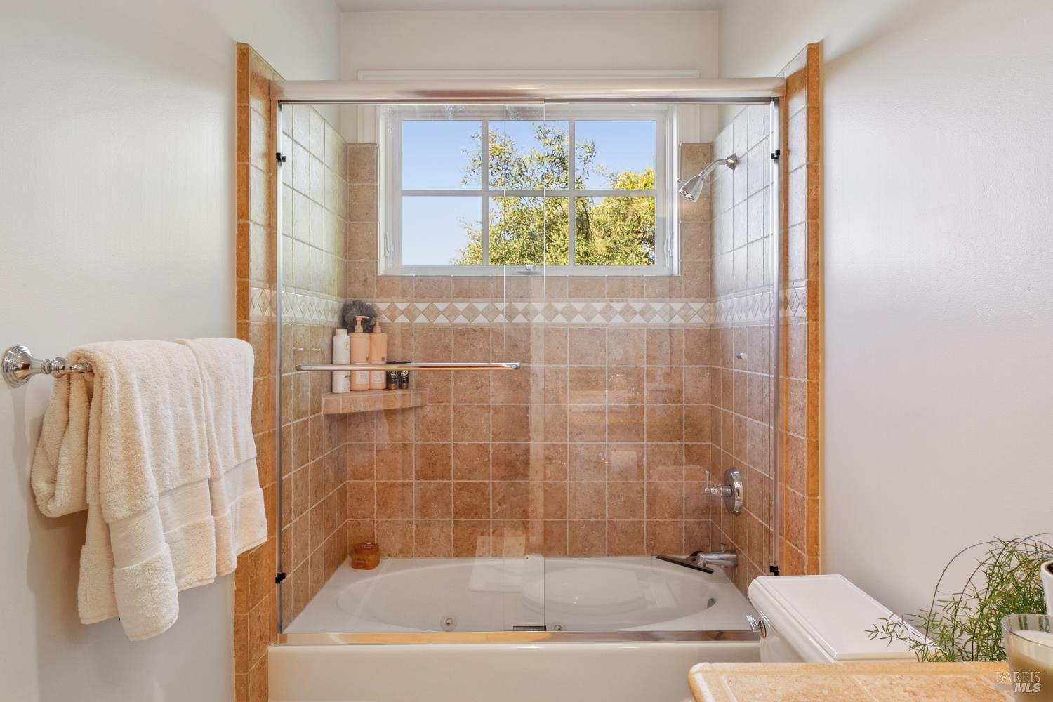 1297 Leaning Oak Drive Napa CA 94558