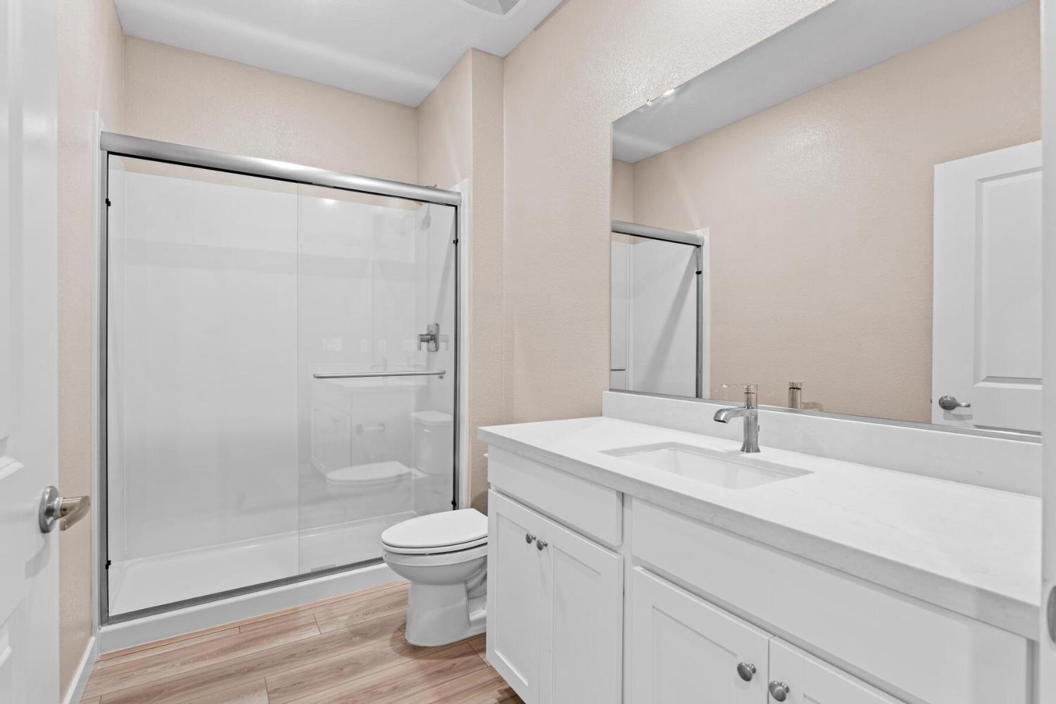 3413 Dillion Way Denair CA 95316