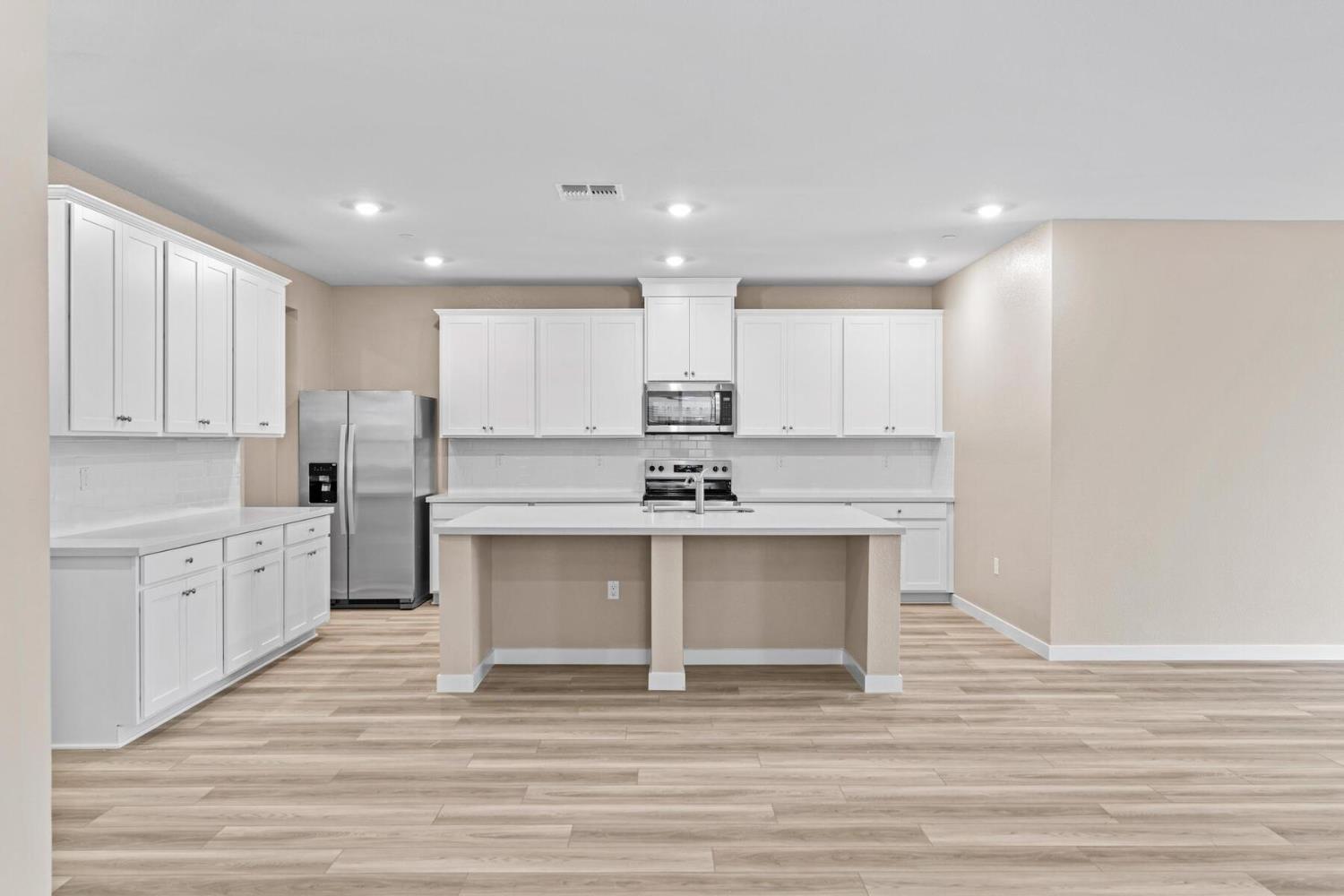 3413 Dillion Way Denair CA 95316
