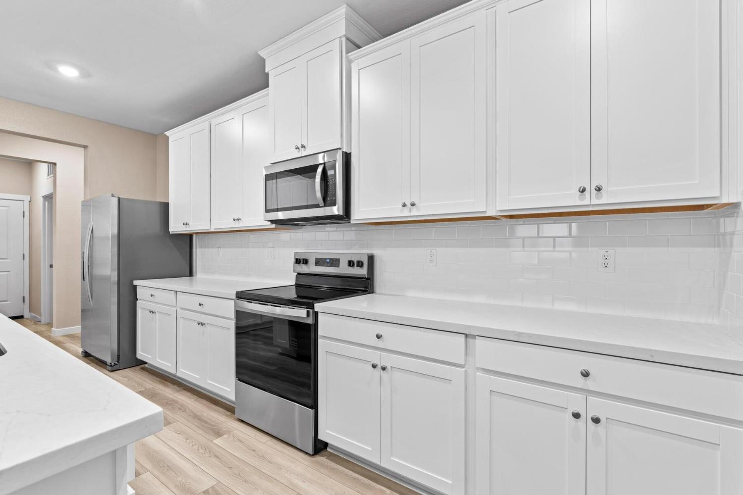 3413 Dillion Way Denair CA 95316